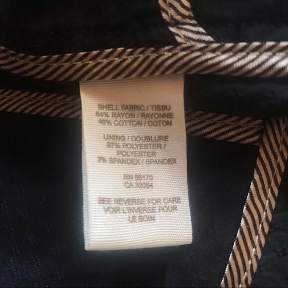 Pre owned Free people blazer - Picture 11 of 12